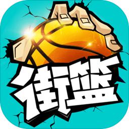 888棋牌能挣钱的游戏APP