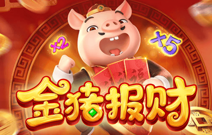beat365平台官网