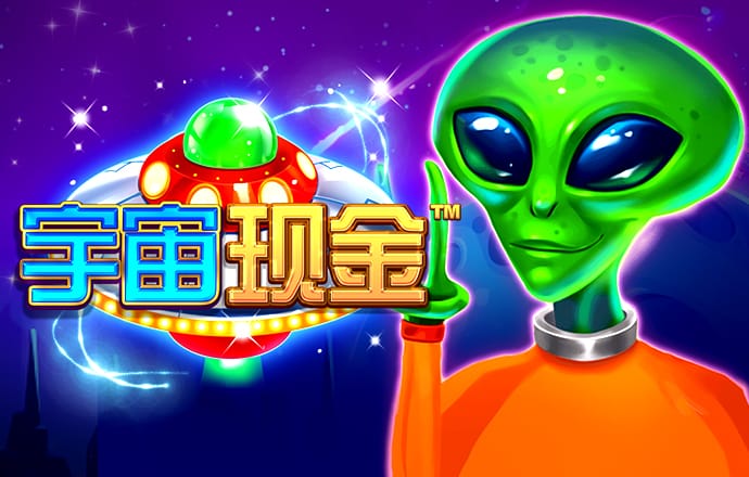 6566体育APP最新版本下载