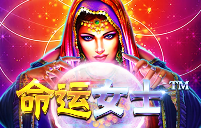 皇冠新体育app官网安全