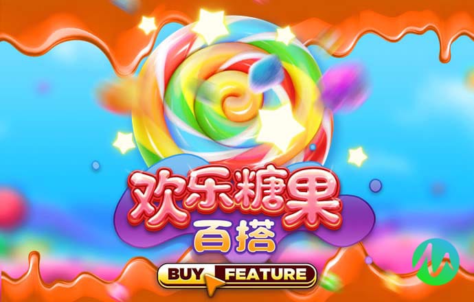 ng南宫体育