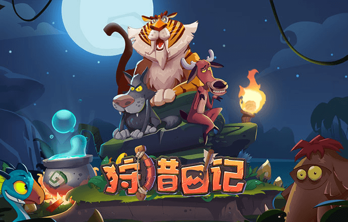 利奥国际app