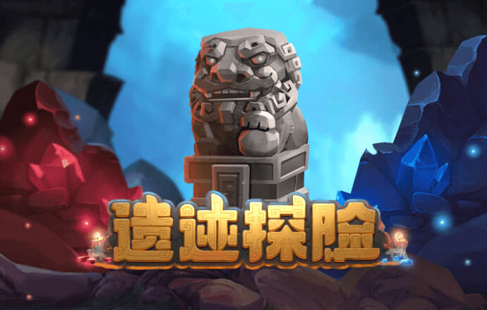 c7c7.cpp模拟器官方版下载
