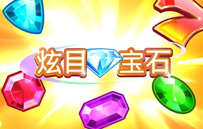 bti体育官网入口