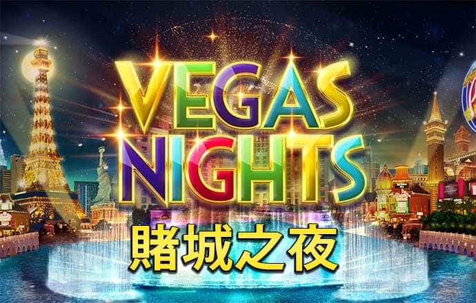 beplay体育官方下载