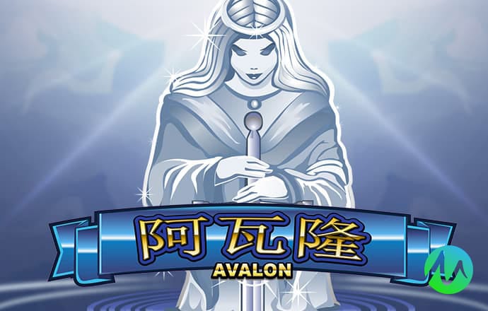世博体育app最新版本下载