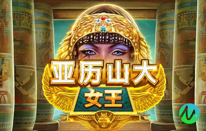 博奥体育app官网入口下载