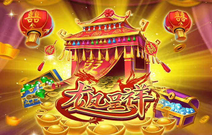 Beplay体育官方网站登录